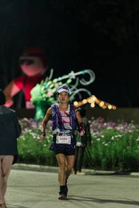 BIB: 
                            <button type="button" onclick="openModal(27338554)" class="btn btn-primary btn-sm float-right btn-popup" data-toggle="modal" data-target=".modal-high-quality">
                        <i class="fas fa-shopping-cart"></i> Add to Cart
                    </button>
                                            <button type="button" onclick="isThisMe(27338554, true)" class="btn btn-success btn-sm float-right btn-popup btn-isme hidden" data-toggle="tooltip" data-placement="bottom" title="นี่คือรูปของคุณใช่ไหม คลิกที่นี่เพื่อเอาเข้าอัลบั้ม">
                        <i class="fas fa-plus"></i> Add to album
                    </button>
                    <button type="button" onclick="isThisMe(27338554, false)" class="btn btn-warning btn-sm float-right btn-popup btn-isnotme hidden">
                        <i class="fas fa-ban"></i> Remove from album
                    </button>